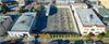 2623 East 56th Street photo